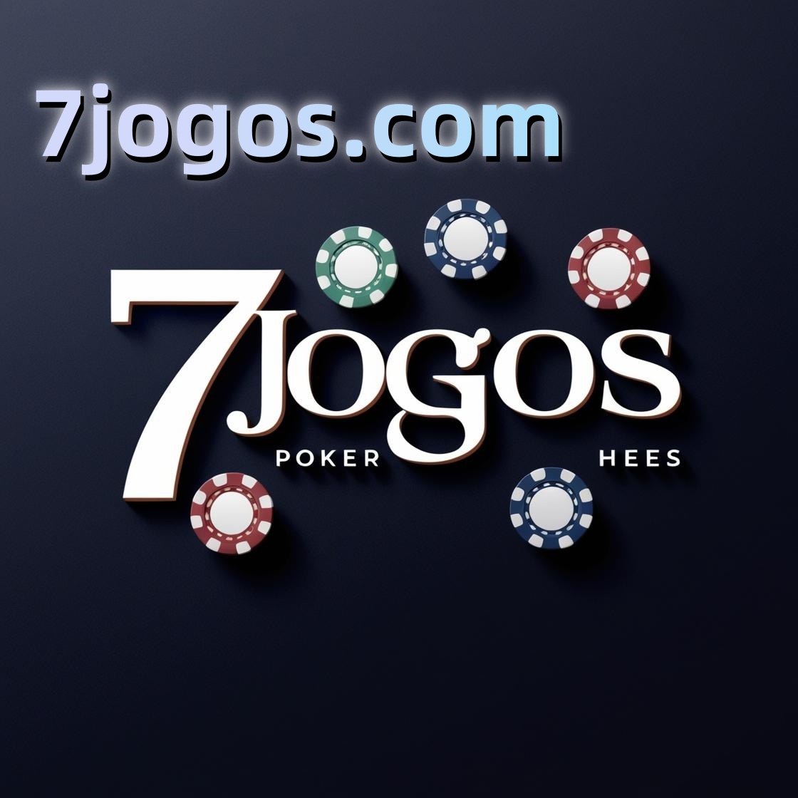 Logo da 8ebet